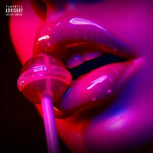 Quando Cê Desce Me Faz Delirar