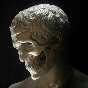 syko-#BrooklynBloodPop!（Hr remix）