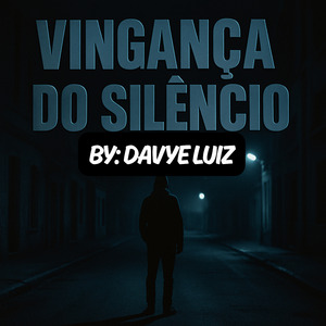 Vingança do Silêncio