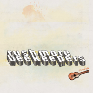 nowhere left to go (52-5)