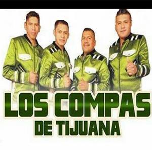 El Muletas
