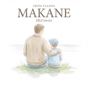 Makane