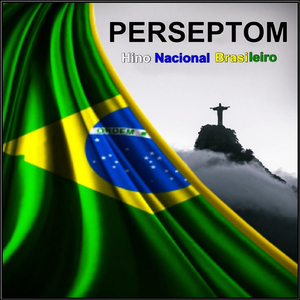 Hino Nacional Brasileiro