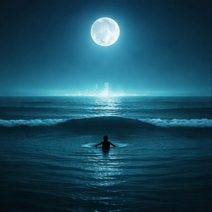 DESABAFO OU DESPEDIDA