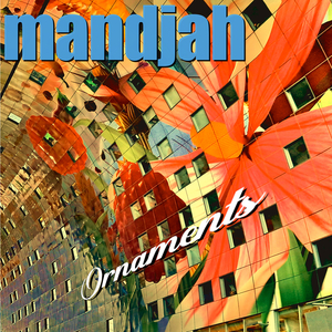 Ornaments
