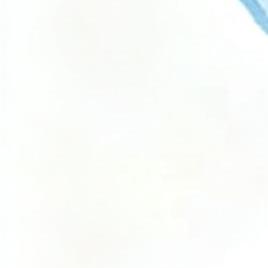 5月22日(1)
