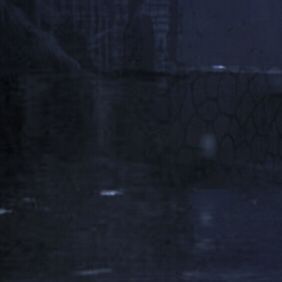 彩霞和蓝天 伴奏