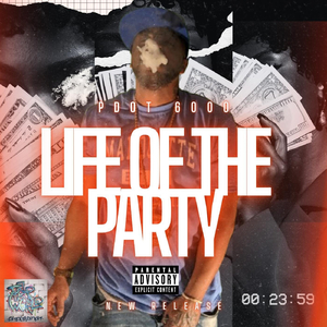 Cnn (feat. Bishop 500)