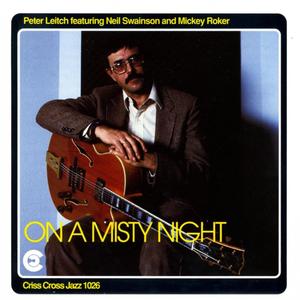 Airegin