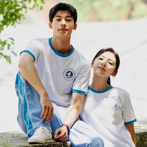 念念不忘 必有回响