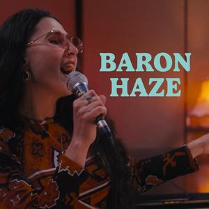 Zdivoka (Live Session)