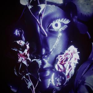 Watch Me Walk Away (Adan Zaavel Remix)