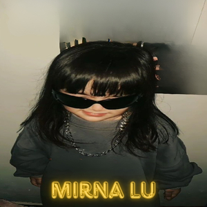 Mirna Lu