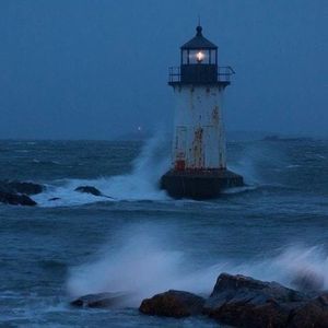 换场日出诠释你的出现