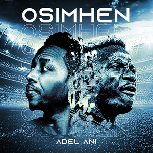 Osimhen