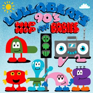 Thuggish Ruggish Bone