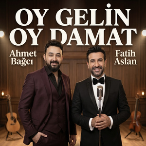 Oy Gelin Oy Damat