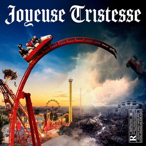 Étoile locale