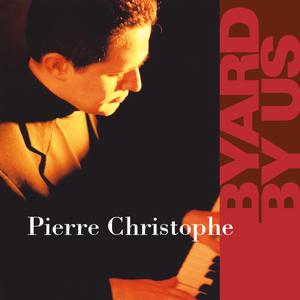 Gaeta (feat. Clovis Nicolas & Mourad Benhammou)