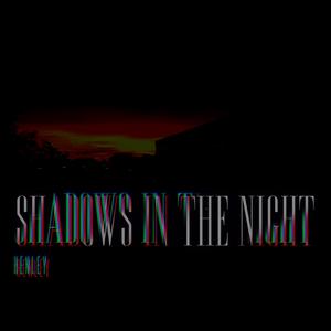 Shadows in the Night