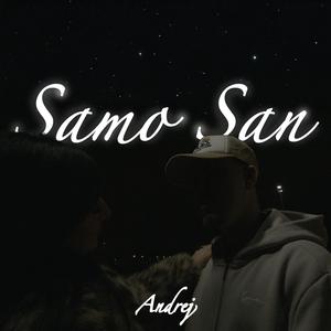 Samo San