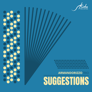 Flambeè Montalbanaise