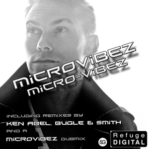 Micro-Vibez (Bugle & Smith Remix)