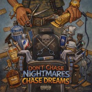 Pouring Up That Red Zone