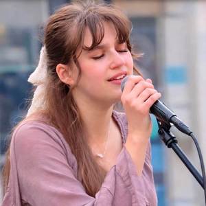 Just The Way You Are