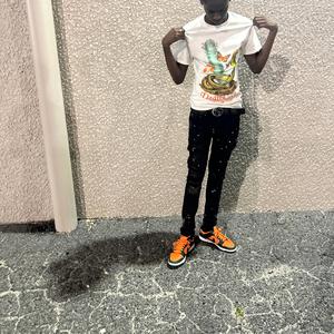 Zvn_Moon (Brick by Brick)