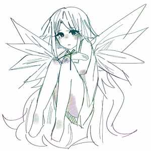 srenk