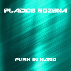 Push In Hard (Radio Edit)