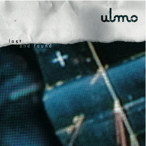 Voluntary Failure