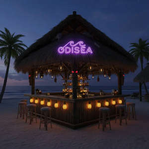 Odisea