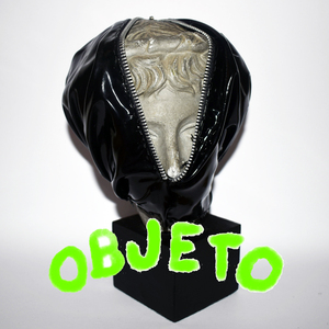 Objeto