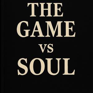 Nattmat Profeten (Potetbuer for Verden)