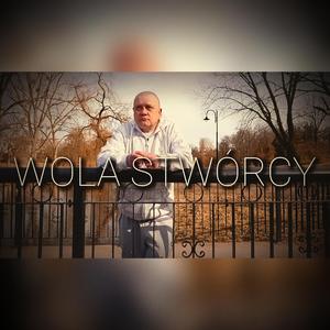 Wola Stwórcy (Yari Beats)