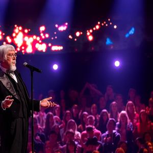 BRADIAGA Po dikim stepiam Zabajkalja