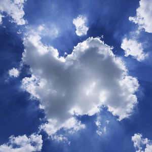 2014Throwback Suicide