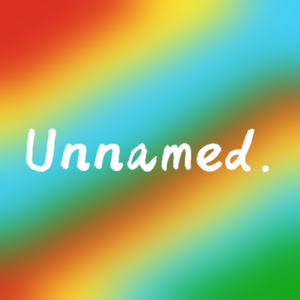 Unnamed.