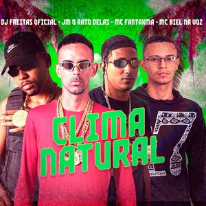 Clima Natural