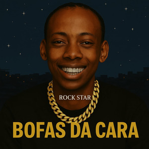 Bofas da Cara