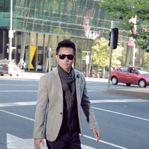 离不开天空的云