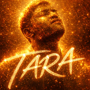 Tara