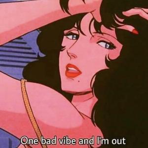 Key to my heart (feat. Luhmiruu)