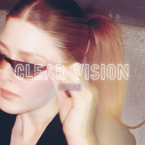 Clear Vision