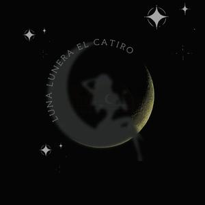 LUNA LUNERA