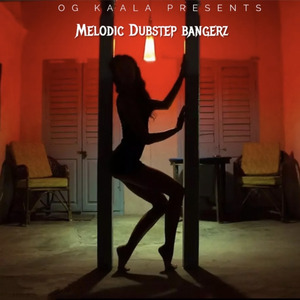 Experiment Slate (Radio Edit)