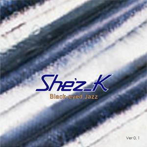 Night Shift <Bonus Truck>