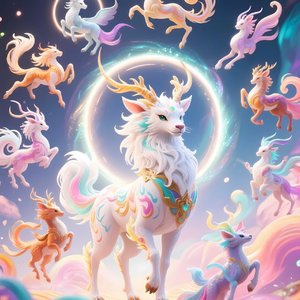 隧道的樱花好听版本